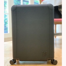 Louis Vuitton Suitcase